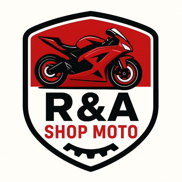 R&Amotoshop