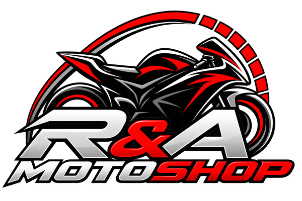 R&Amotoshop