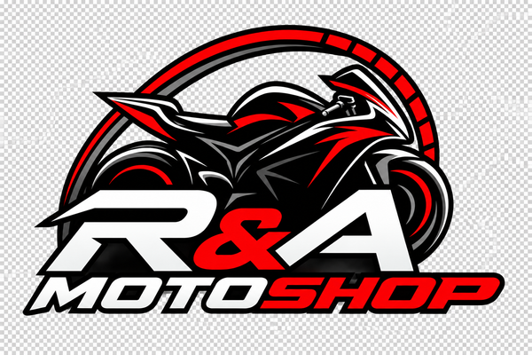 R&Amotoshop
