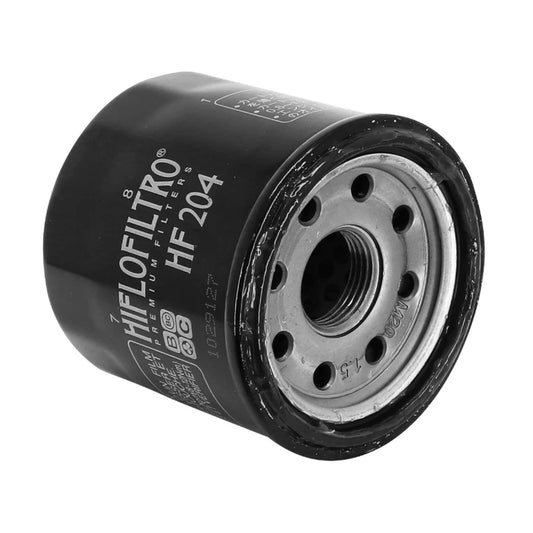 Filtre a huile HF204