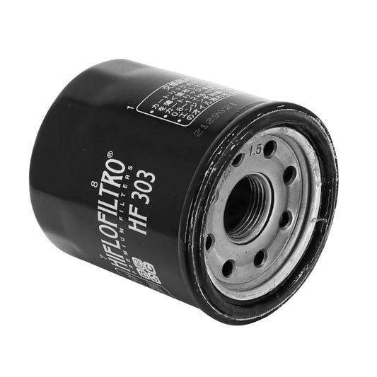 Filtre a Huile HF303